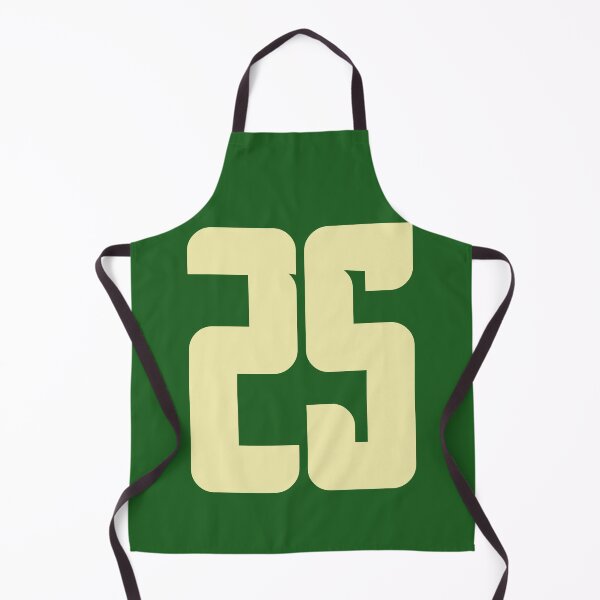 Item preview, 25th designed and sold by vibeno1.