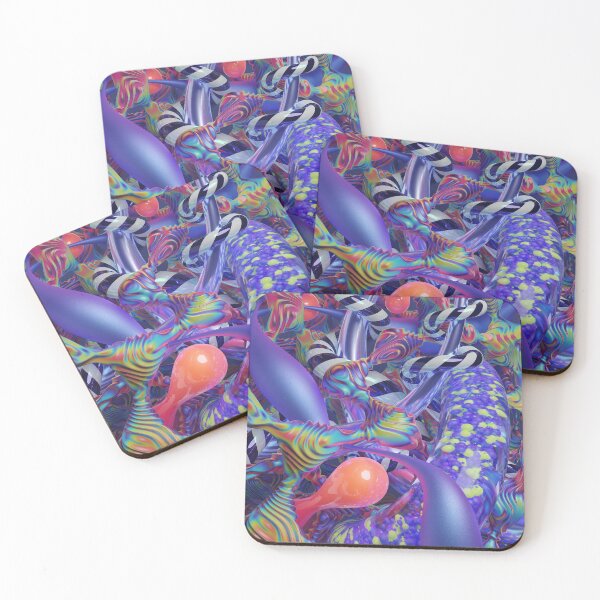 Item preview, MShape designed and sold by Tate Skinner.