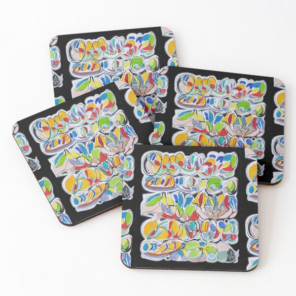 Item preview, A piano song in my memory designed and sold by CreateArt&Express.