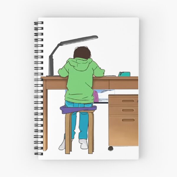 Item preview, Ayumu Fujino drawing designed and sold by Roshi-Ganaro.