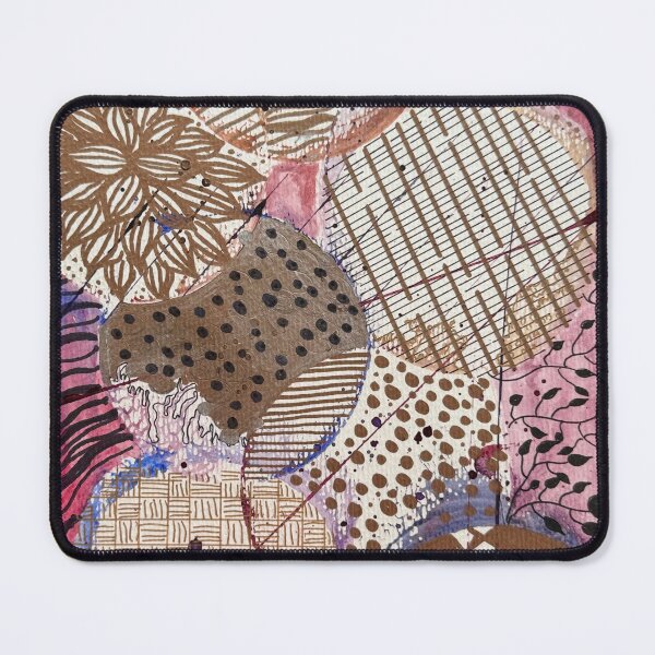 Item preview, Neurographic Art designed and sold by ChalarieArt.