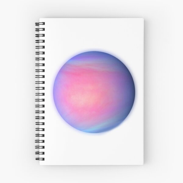 Item preview, New planet designed and sold by Alevi-.