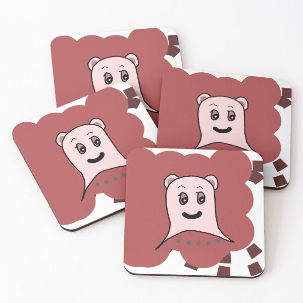 Item preview, Smile Icon Cute designed and sold by Eitherious.
