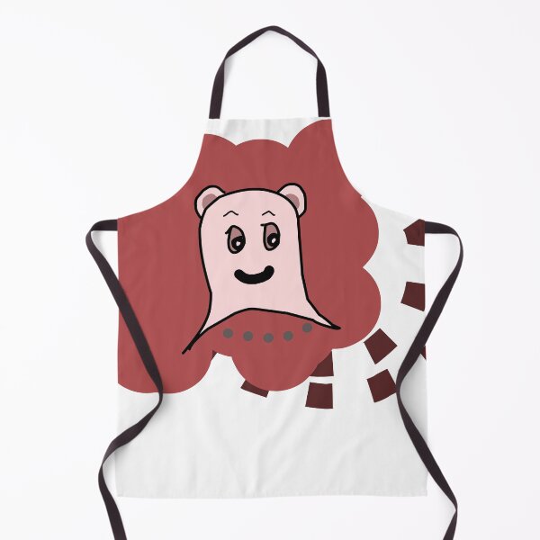 Item preview, Smile Icon Cute designed and sold by Eitherious.