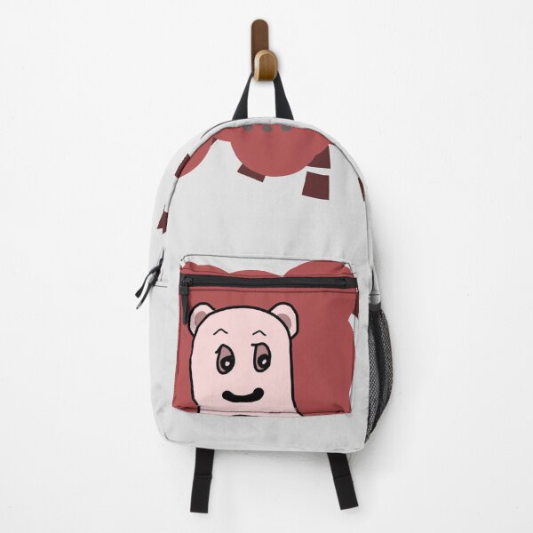 Item preview, Smile Icon Cute designed and sold by Eitherious.