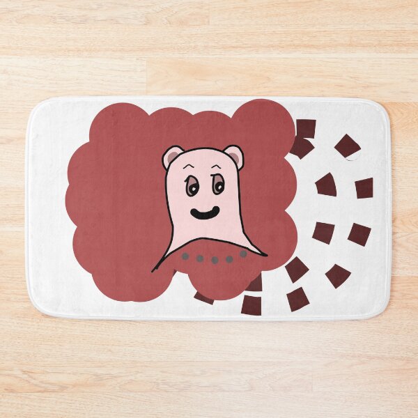 Item preview, Smile Icon Cute designed and sold by Eitherious.