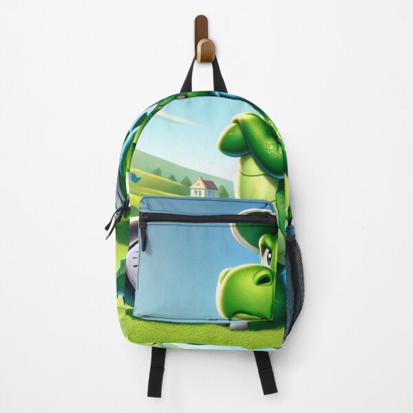 Item preview, GOLF  DRAGON designed and sold by masamarty.