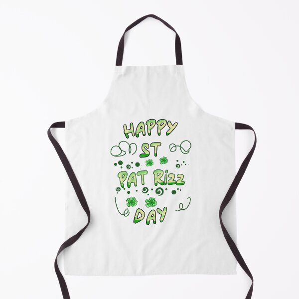 Item preview, Feliz día de San Patricio designed and sold by vibeno1.