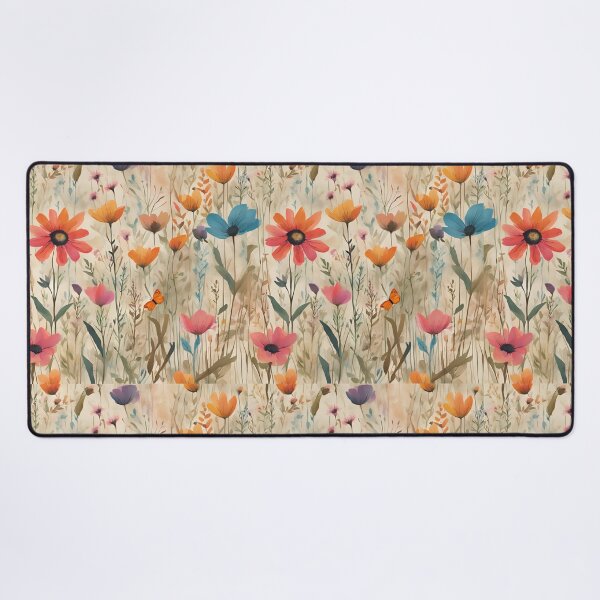 Item preview, Pretty Flowers designed and sold by EmeryJH.