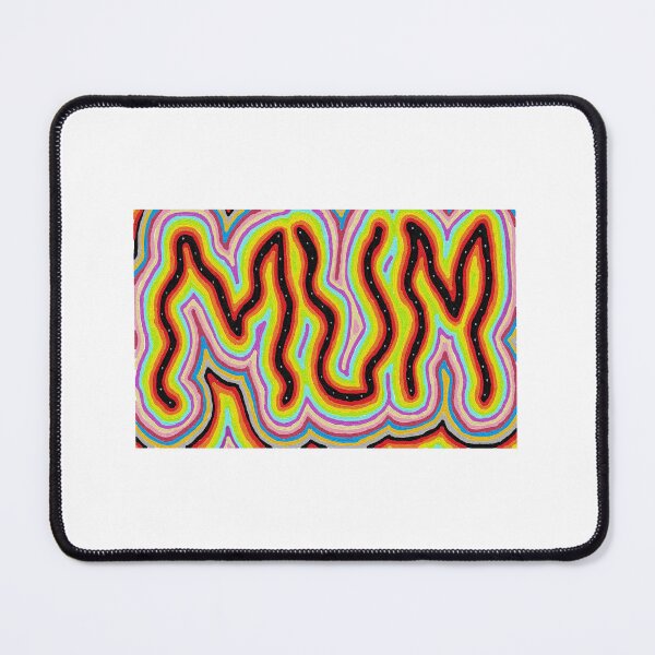 Item preview, Mum designed and sold by ArtistElle.