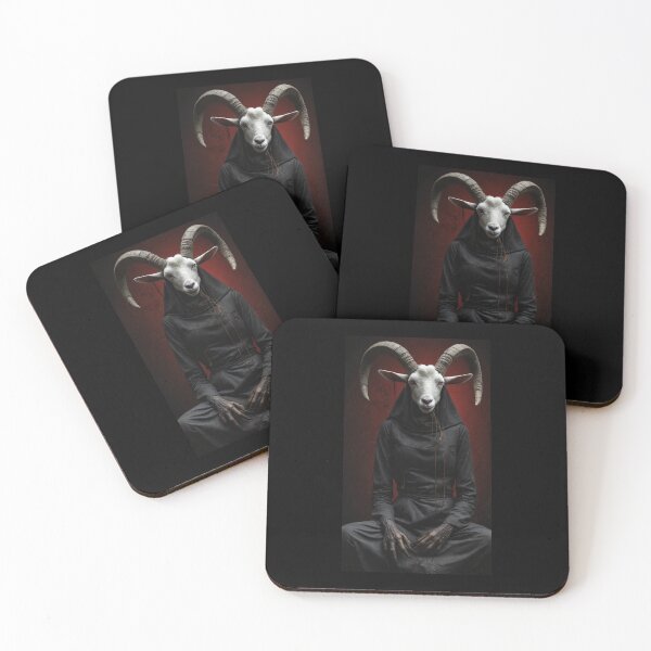 Item preview, necromasochistic. (Limited Edition Print #83) designed and sold by Tabu Brand.