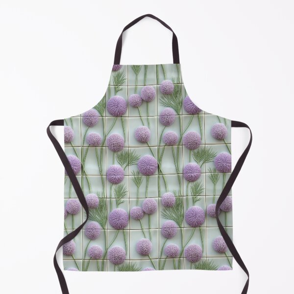Item preview, Floral 3D Ceramic Tiles – Artistic & Detailed (14/144) designed and sold by sabantha.