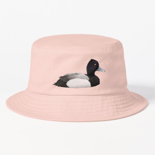 Item preview, Lesser Scaup designed and sold by Holly Grant.
