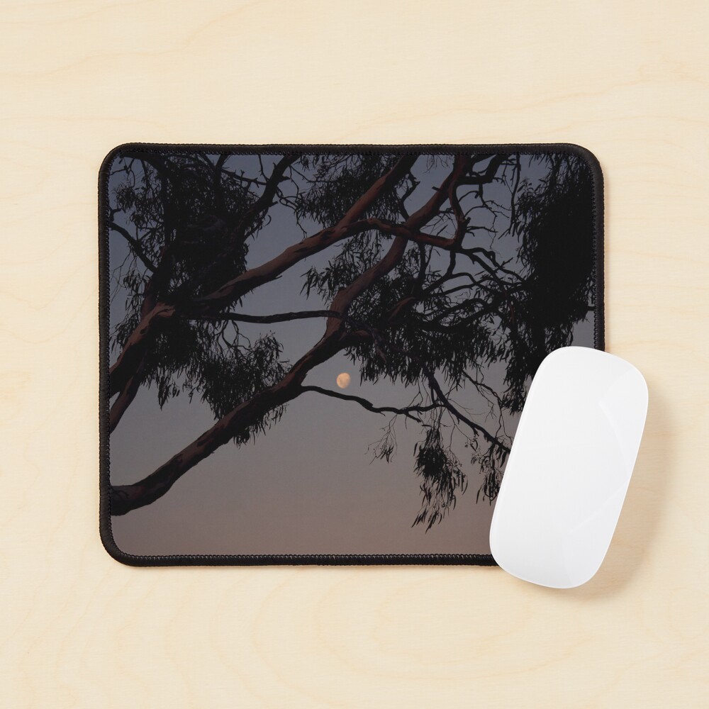 Item preview, Mouse Pad designed and sold by Kate4721.