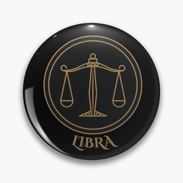 Item preview, Libra designed and sold by Figaughan.