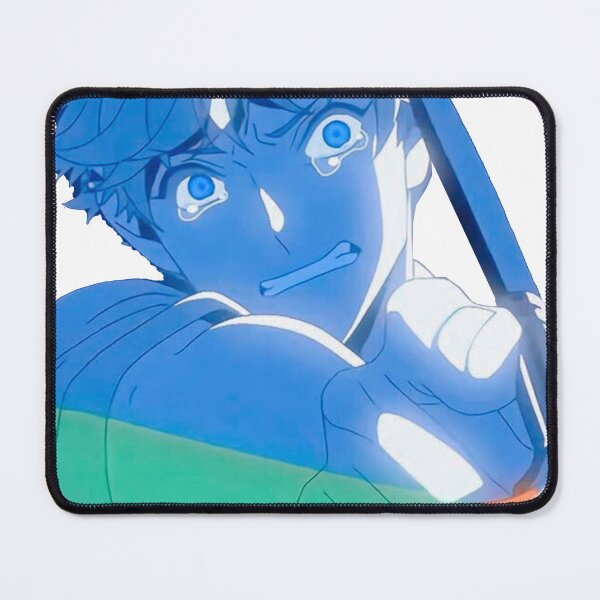 Item preview, Yotara Yaguchi half sexy painting designed and sold by Roshi-Ganaro.