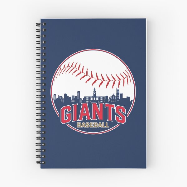 Item preview, Adelaide Giants Australian Baseball ABL Vector Graphic Digital Art Illustration designed and sold by Digitising Booth.