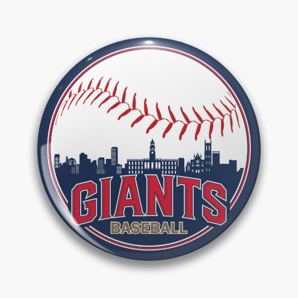 Item preview, Adelaide Giants Australian Baseball ABL Vector Graphic Digital Art Illustration designed and sold by Digitising Booth.