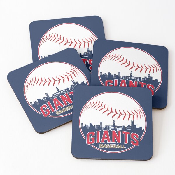 Item preview, Adelaide Giants Australian Baseball ABL Vector Graphic Digital Art Illustration designed and sold by Digitising Booth.