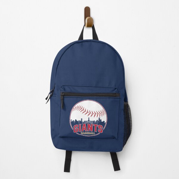 Item preview, Adelaide Giants Australian Baseball ABL Vector Graphic Digital Art Illustration designed and sold by Digitising Booth.