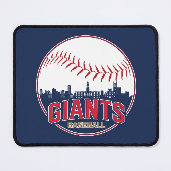 Item preview, Adelaide Giants Australian Baseball ABL Vector Graphic Digital Art Illustration designed and sold by Digitising Booth.