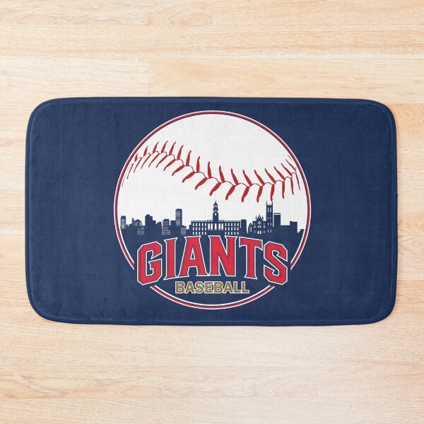 Item preview, Adelaide Giants Australian Baseball ABL Vector Graphic Digital Art Illustration designed and sold by Digitising Booth.