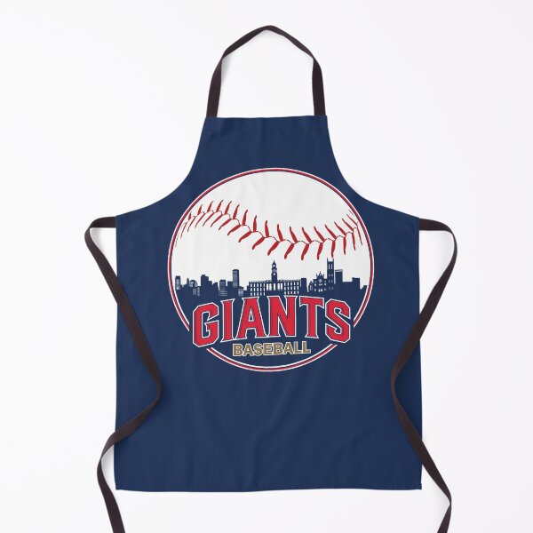 Item preview, Adelaide Giants Australian Baseball ABL Vector Graphic Digital Art Illustration designed and sold by Digitising Booth.
