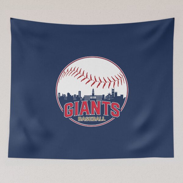 Item preview, Adelaide Giants Australian Baseball ABL Vector Graphic Digital Art Illustration designed and sold by Digitising Booth.