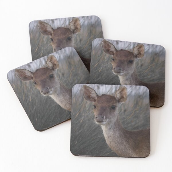 Item preview, The Flighty Fawn. designed and sold by Kate4721.