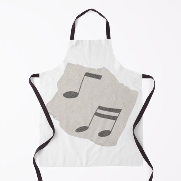 Item preview, VINTAGE MUSIC designed and sold by AZAAmeen.