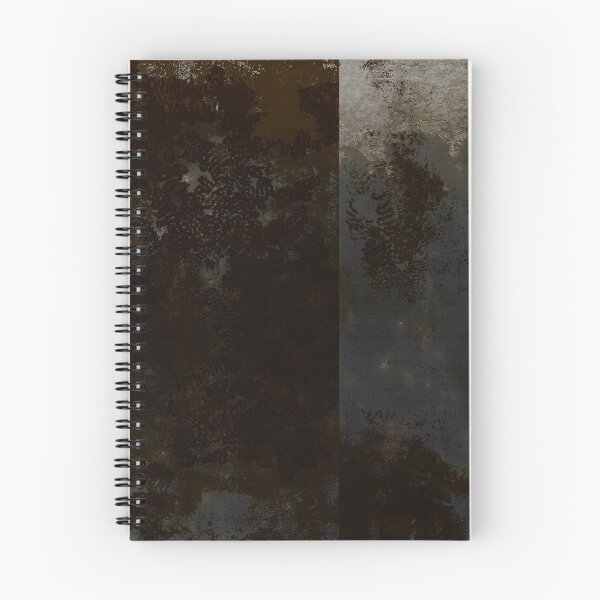 Item preview, URBaN Beauty _ [Exposure] designed and sold by Digital-Floral.