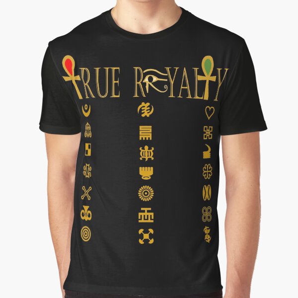 Item preview, Pagan Paganism T shirt Kemetism Neopaganism designed and sold by Rahimseven.