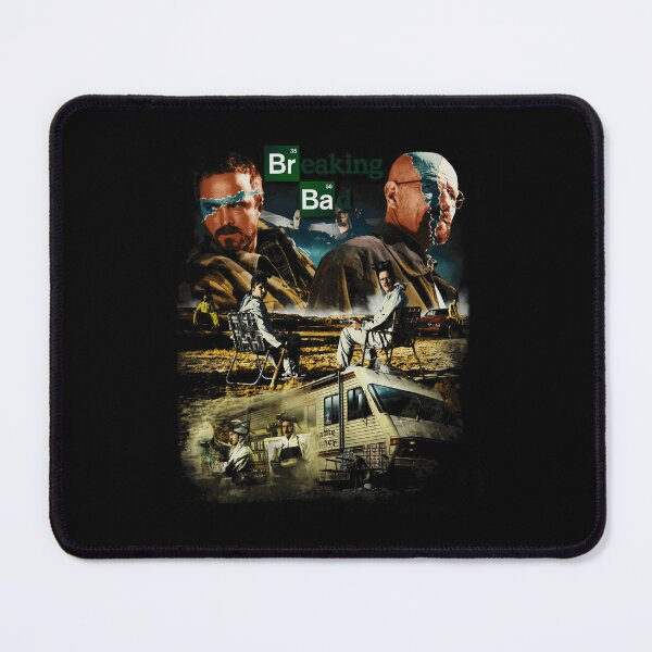 Item preview, Breaking Bad designed and sold by vintageretrostyleshop.