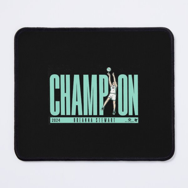 Item preview, Breanna Stewart Champion designed and sold by Masonixem.