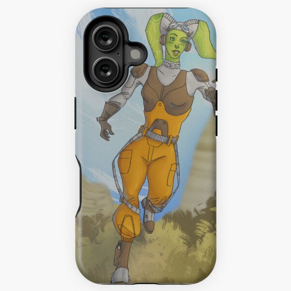 Item preview, heraaaa designed and sold by inquisitoriux.