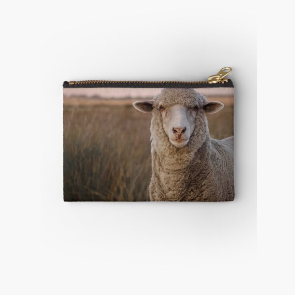 Item preview, The Sunny Sheep. designed and sold by Kate4721.