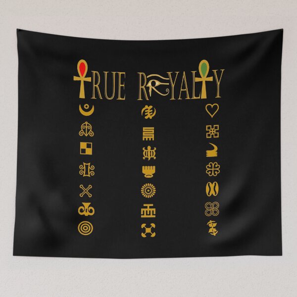 Item preview, Pagan Paganism T shirt Kemetism Neopaganism designed and sold by Rahimseven.