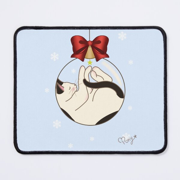 Item preview, Ball of Tenderness designed and sold by Poky6666.
