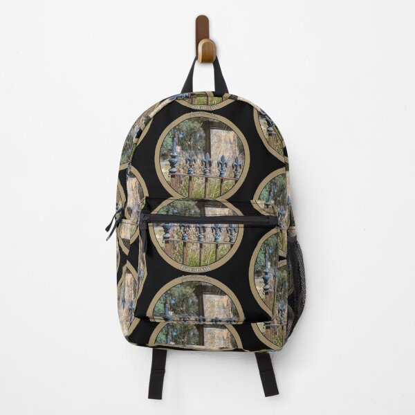 Item preview, Australian Landscape - Historic Hill End General Cemetery, known as Tambaroora General Cemetery designed and sold by Michael van der Hoorn.