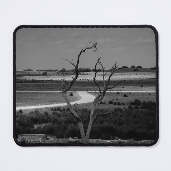 Item preview, The Way Out. designed and sold by Kate4721.