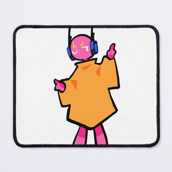 Item preview, Rainworld : Funky ah pebbles designed and sold by funnydoggg.