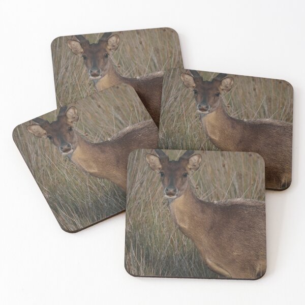 Item preview, Moody Rusa dee portrait. designed and sold by Kate4721.