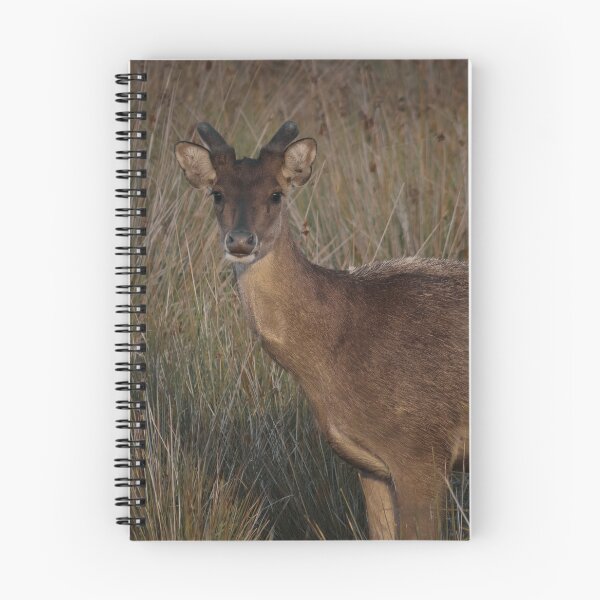Item preview, Moody Rusa dee portrait. designed and sold by Kate4721.