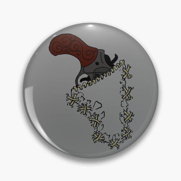 Item preview, STICHHULSTER designed and sold by STUDIOTHREE13.