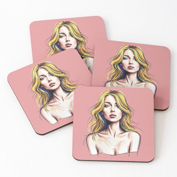 Item preview, Feminine Essence designed and sold by UrbanPrts.