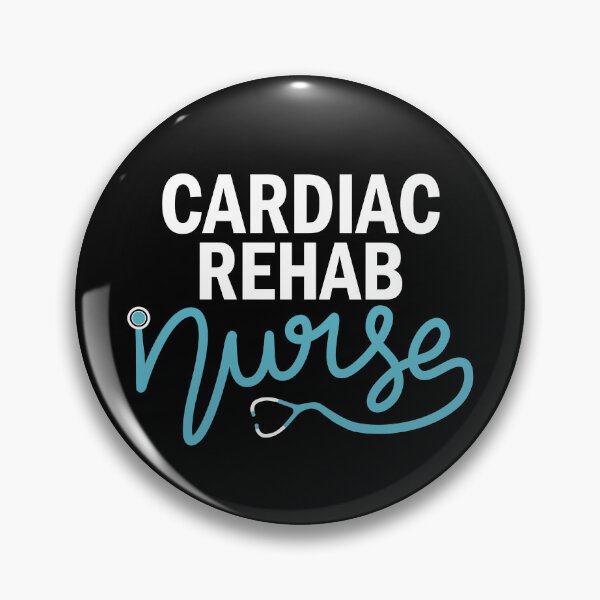 Aperçu de l'œuvre Copy of Infirmière en cardiologie - Service de soins infirmiers cardiovasculaires créée et vendue par Senthamizh.