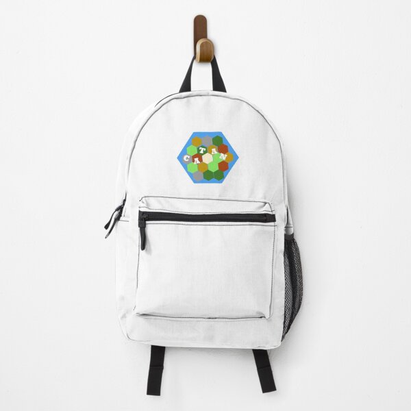 Item preview, catan designed and sold by bbensche.