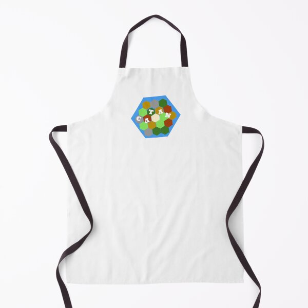 Item preview, catan designed and sold by bbensche.