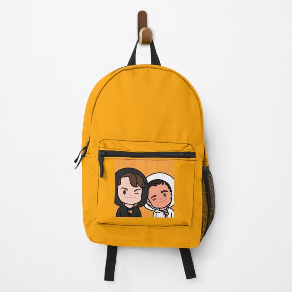 Item preview, Landoscar designed and sold by ourhappyface.