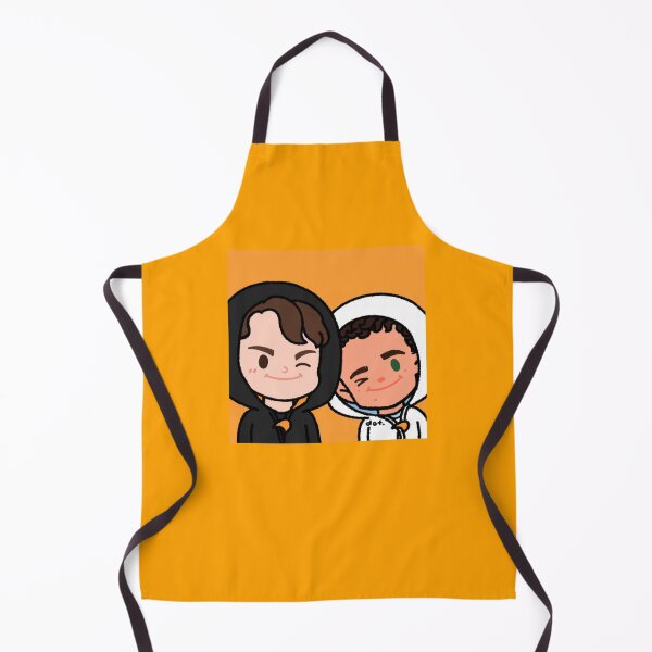 Item preview, Landoscar designed and sold by ourhappyface.